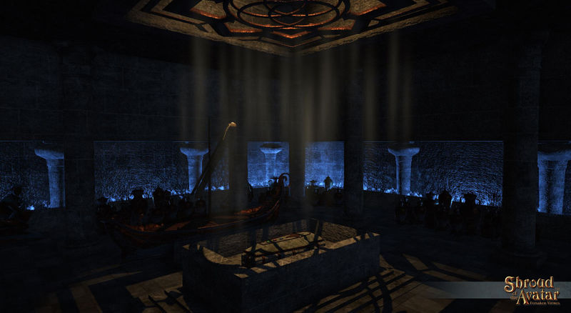 File:SouthMidmaerWay 7.jpg