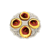 Thumbprint Cookies icon.png
