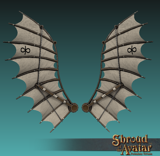 File:Clockwork-Wings.png