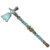 Electric Two-Handed Axe icon.png