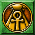 Elysian Illumination icon.png