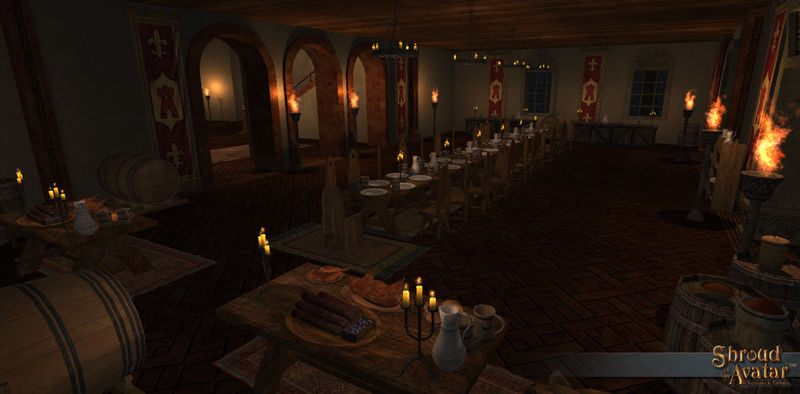 File:LotM Home Interior3.jpg