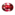 Ruby icon.png
