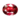 Ruby icon.png