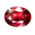 Ruby icon.png