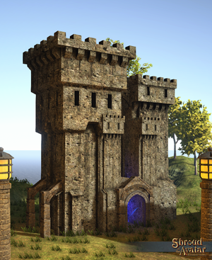 Screenshot 2022-03-30 21-34-25 tower.png