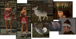 SotA 2015 Winter Holiday Bundle.png