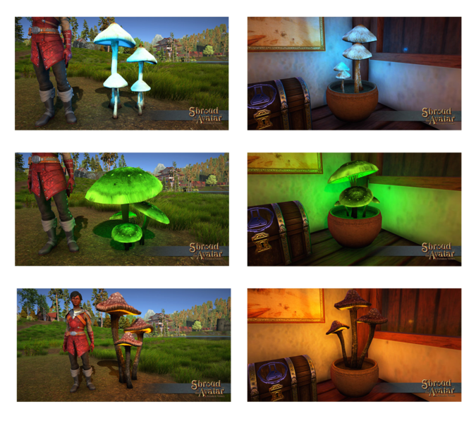 File:Sota mushroom 6pack.png