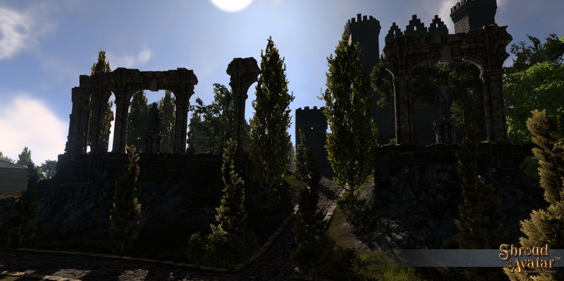 File:Xenos-Subpost-IV 07.jpg