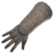 Augmented Cloth Gloves icon.png
