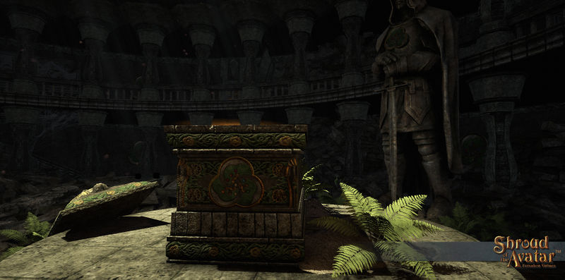 Crypt-of-the-Avatar-08.jpg
