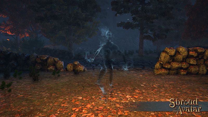 File:Item ghost inky.jpg