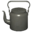 Kettle