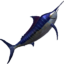 Marlin icon.png