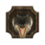 Mounted Large Crocodile icon.png