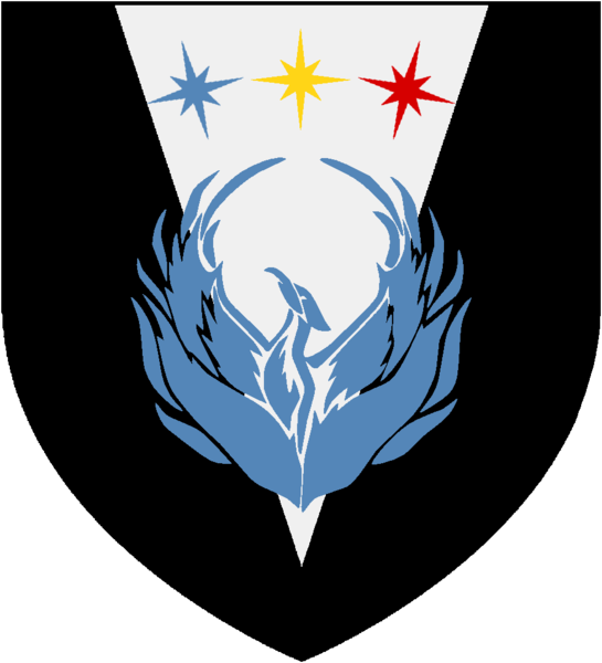 File:Shield BrowncoatJason.png