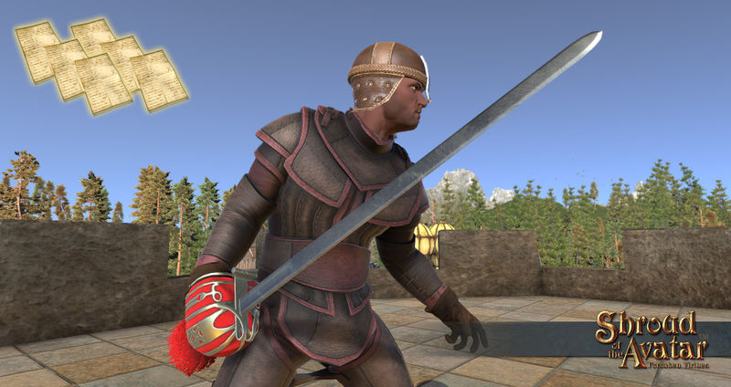 File:SotA BasketHiltSword pattern.jpg