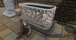 SotA CarvedDecorativeFountain.jpg