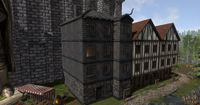 SotA Kobold Rowhouse 4Story.jpg