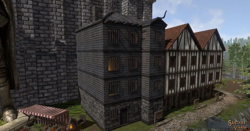 File:SotA Kobold Rowhouse 4Story.jpg