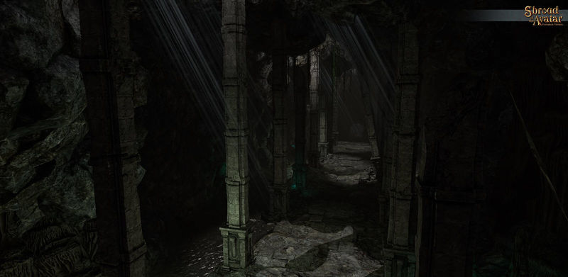 File:SotA Necropolis6.jpg