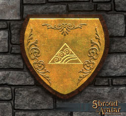 SotA Sign WaterMagic.jpg