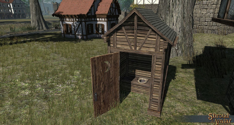 File:SotA WoodenOuthouse.jpg