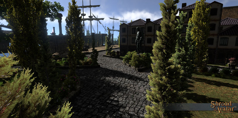 File:Xenos-Subpost-IV 01.jpg