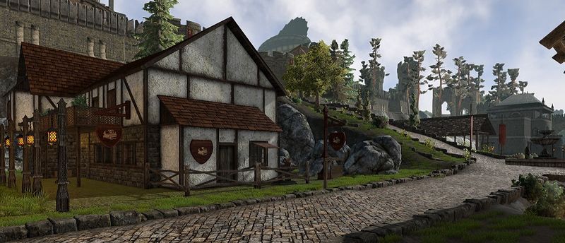 File:Bookstore Britanny.jpg