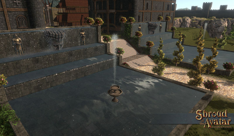 File:BrittanyEstates4 2.jpg