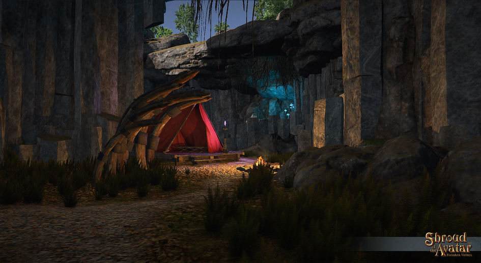 EastVaubanFoothills 01.jpg