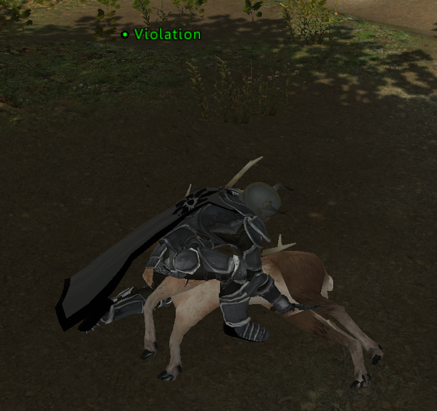 File:Field Dressing.png