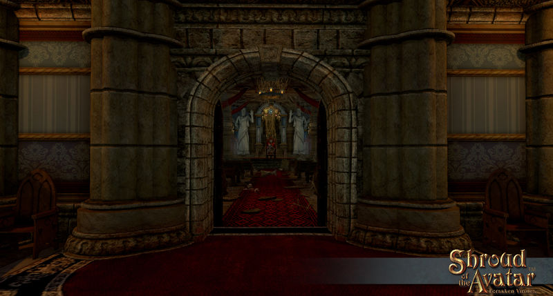 File:Halls-of-Illusion-and-Royalty 08-1.jpg