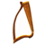 Harp icon.png