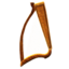 Harp icon.png