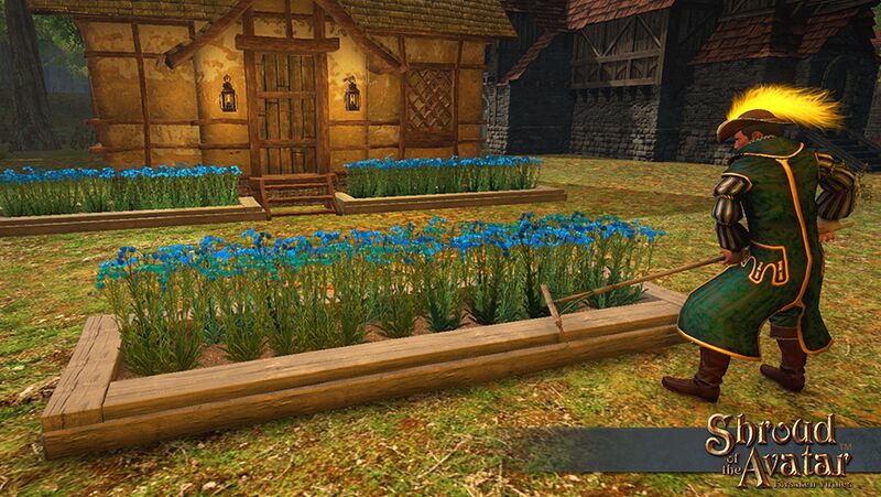 Item flowerbed a.jpg