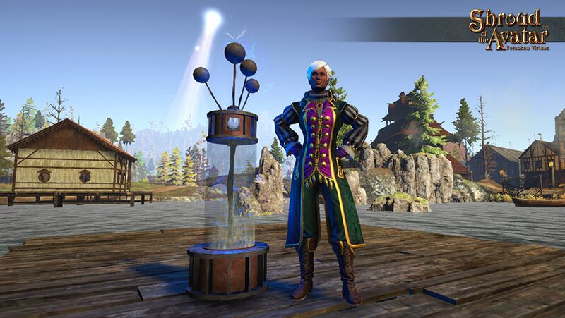 Item time machine noon.jpg