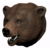 Pristine Patriarch Bear Head icon.png