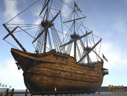 SS CrownShop PirateCastle Water A.jpg