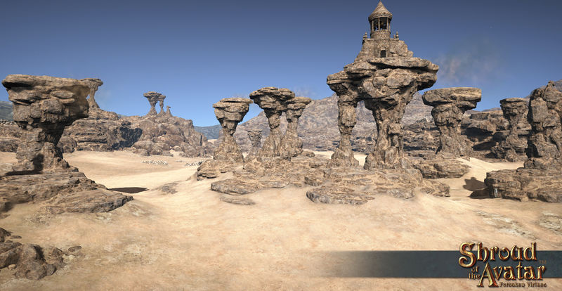 File:SS SouthDrachvaldSpur 01112018 E.jpg