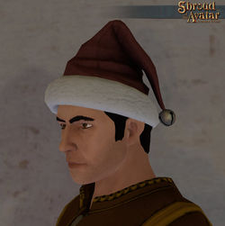 SotA 2015 Yule Hat.jpg