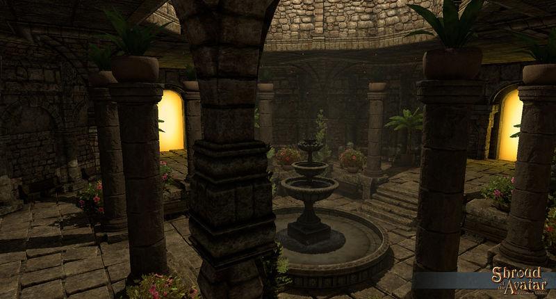 File:SotA ArtificeHalls 2.jpg