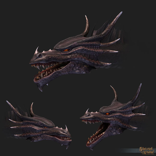 File:SotA Dragon WIP 1.jpg
