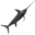 Swordfish