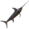 Swordfish