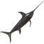 Swordfish icon.png