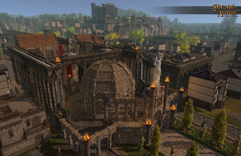 File:Xenos-Subpost-III 09.jpg