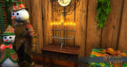 2017-menorah.jpg
