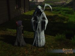 4Starr VaultOcobterRound3 GrimReaperStatue A .jpg