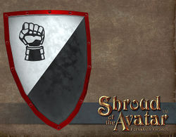 Conrads-Shield.jpg